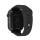Garett Kids N!ce Pro 4G Black - 1159333 - zdjęcie 5